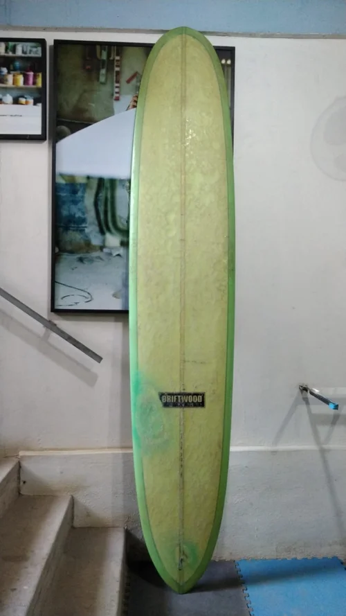 Sasquatch — Odyboards Surf Shop & Factory